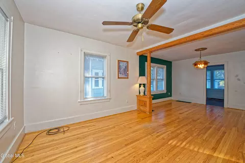 105 Sacandaga Rd, Scotia, NY 12302 photo 4