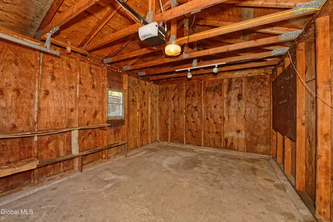 105 Sacandaga Rd, Scotia, NY 12302 photo 20