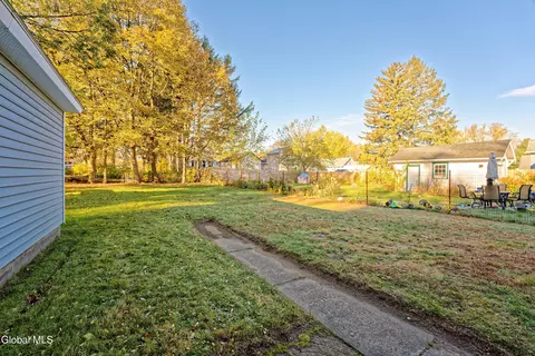 105 Sacandaga Rd, Scotia, NY 12302 photo 21