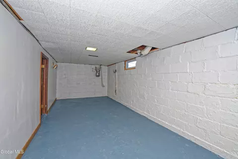 105 Sacandaga Rd, Scotia, NY 12302 photo 14