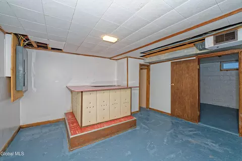 105 Sacandaga Rd, Scotia, NY 12302 photo 16