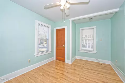 105 Sacandaga Rd, Scotia, NY 12302 photo 10