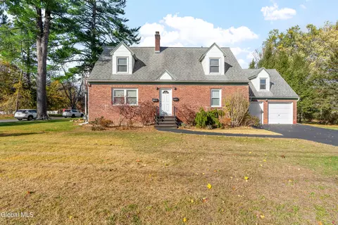 515 Delaware Ave, Delmar, NY 12054