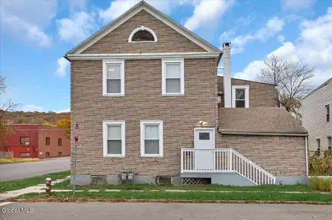 500 3rd Ave, Troy, NY 12182