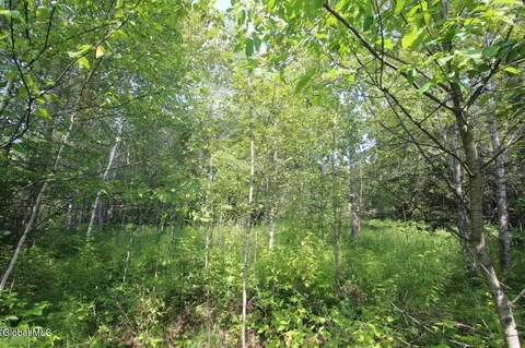 171 Traver Rd, Wilton, NY 12831