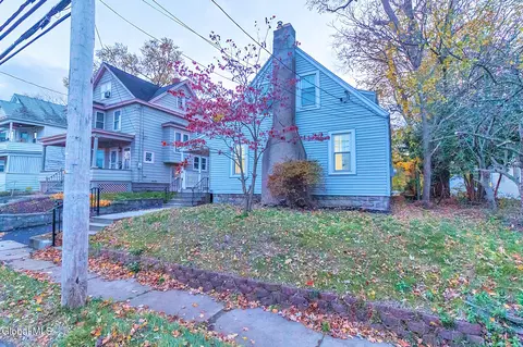 11 Vley Rd, Scotia, NY 12302 photo 26