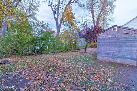 11 Vley Rd, Scotia, NY 12302 photo 24