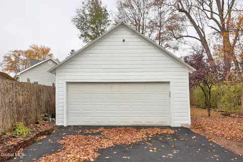 11 Vley Rd, Scotia, NY 12302 photo 23