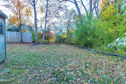 11 Vley Rd, Scotia, NY 12302 photo 25