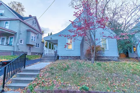 11 Vley Rd, Scotia, NY 12302 photo 32