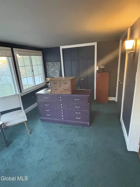 311 Riverside Ave, Scotia, NY 12302 photo 23