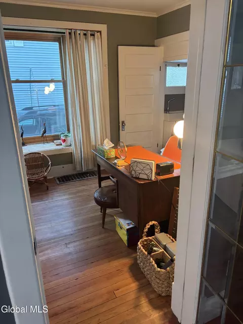311 Riverside Ave, Scotia, NY 12302 photo 14