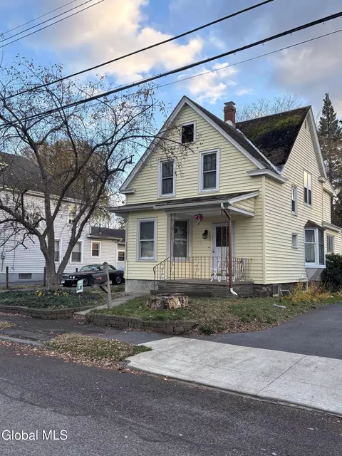 311 Riverside Ave, Scotia, NY 12302 photo 3