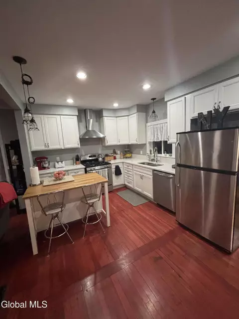 311 Riverside Ave, Scotia, NY 12302 photo 11