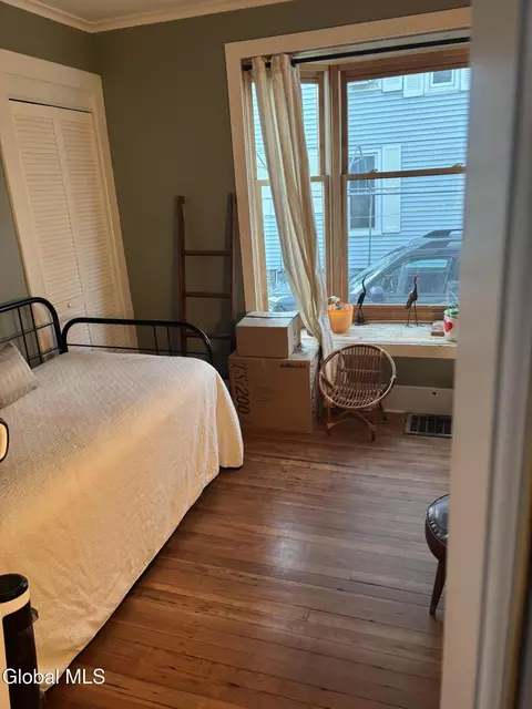 311 Riverside Ave, Scotia, NY 12302 photo 15