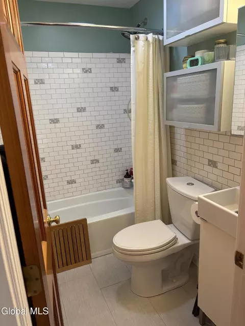 311 Riverside Ave, Scotia, NY 12302 photo 21