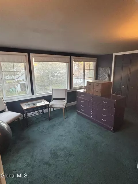 311 Riverside Ave, Scotia, NY 12302 photo 24