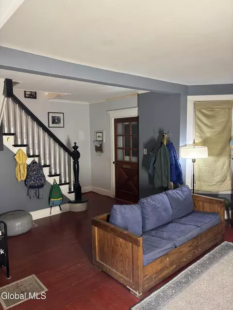 311 Riverside Ave, Scotia, NY 12302 photo 4