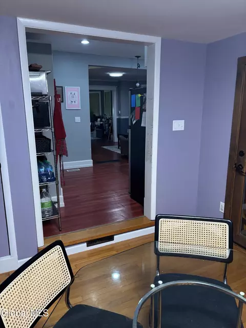 311 Riverside Ave, Scotia, NY 12302 photo 13