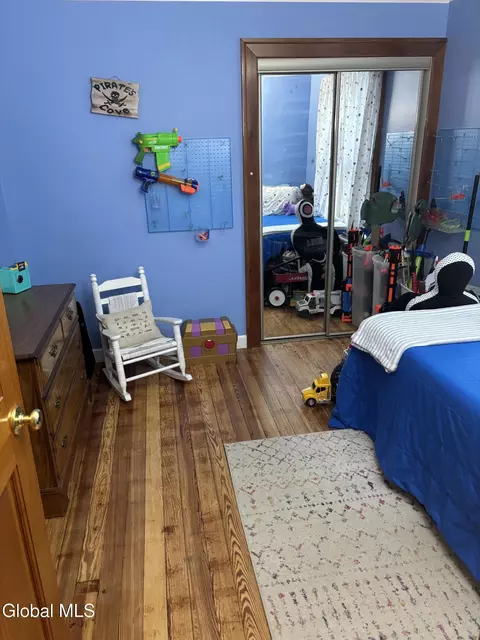 311 Riverside Ave, Scotia, NY 12302 photo 19