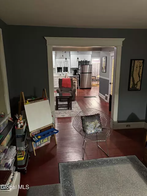 311 Riverside Ave, Scotia, NY 12302 photo 7