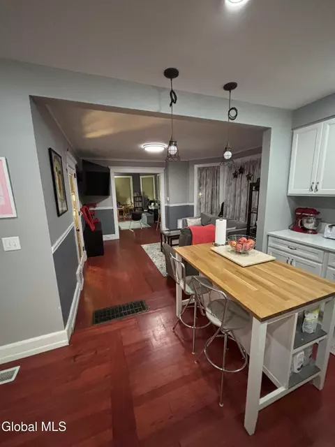 311 Riverside Ave, Scotia, NY 12302 photo 8