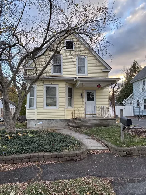 311 Riverside Ave, Scotia, NY 12302