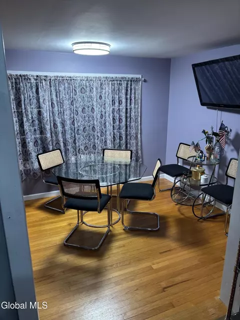 311 Riverside Ave, Scotia, NY 12302 photo 12