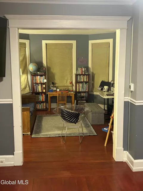 311 Riverside Ave, Scotia, NY 12302 photo 5