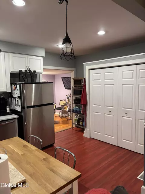 311 Riverside Ave, Scotia, NY 12302 photo 10