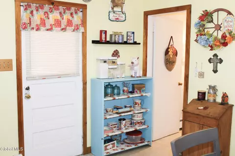 Other - 112 Oak St, Corinth, NY 12822 photo 5 of 21