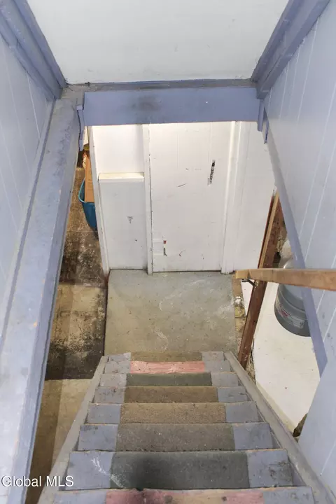 Other - 112 Oak St, Corinth, NY 12822 photo 6 of 21