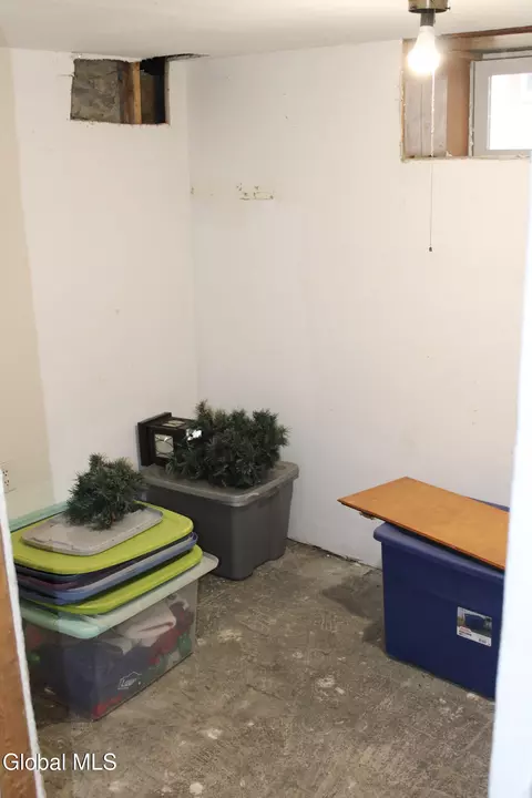 Other - 112 Oak St, Corinth, NY 12822 photo 9 of 21