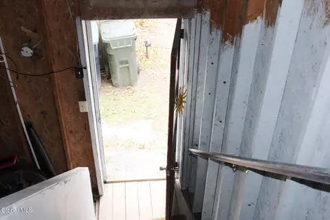 Other - 112 Oak St, Corinth, NY 12822 photo 13 of 21