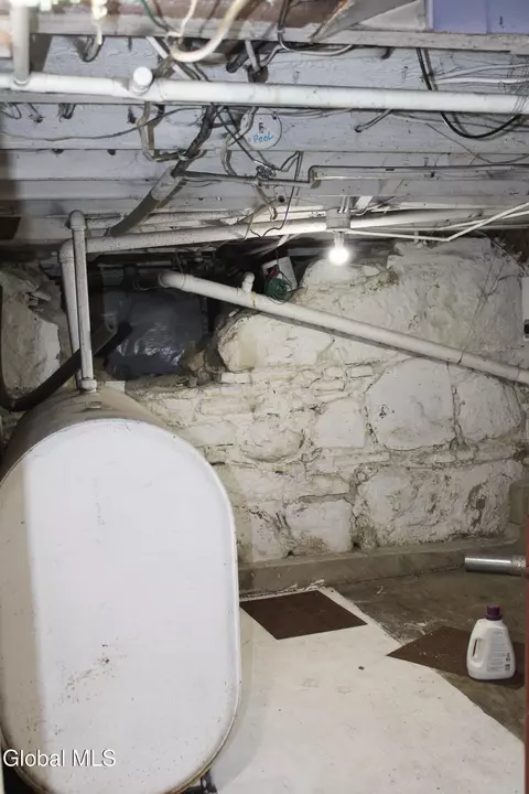 Other - 112 Oak St, Corinth, NY 12822 photo 7 of 21