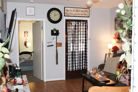 Entry Way - 112 Oak St, Corinth, NY 12822 photo 1 of 2