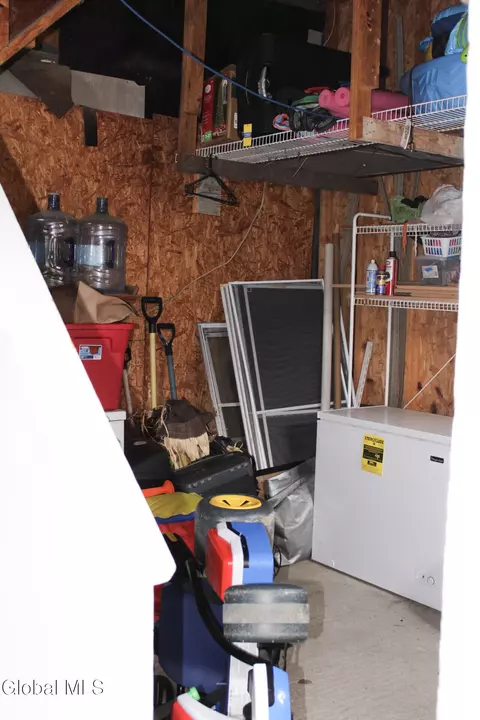 Other - 112 Oak St, Corinth, NY 12822 photo 12 of 21