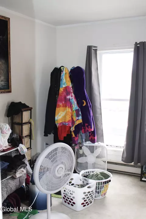 Other - 112 Oak St, Corinth, NY 12822 photo 21 of 21