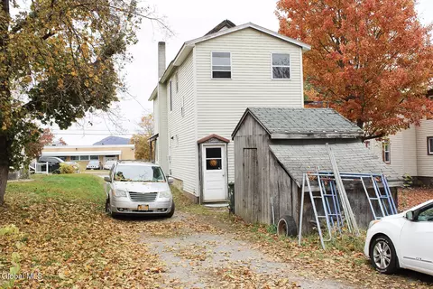 Other - 112 Oak St, Corinth, NY 12822 photo 11 of 21