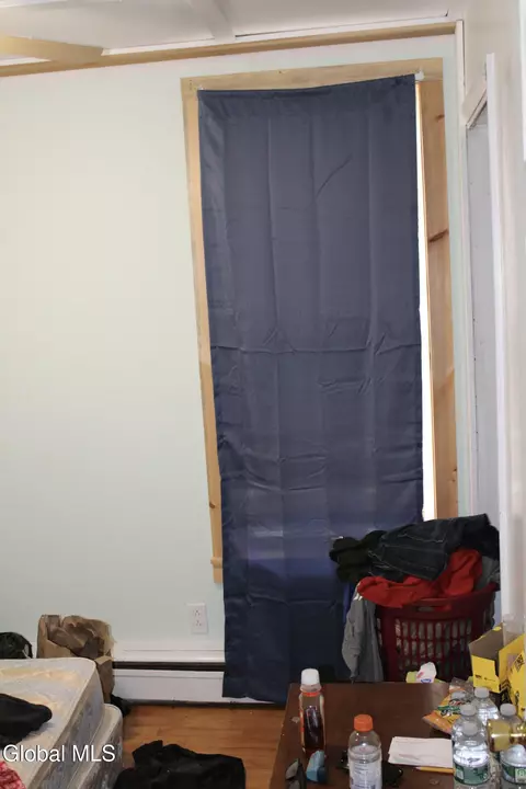 Other - 112 Oak St, Corinth, NY 12822 photo 4 of 21