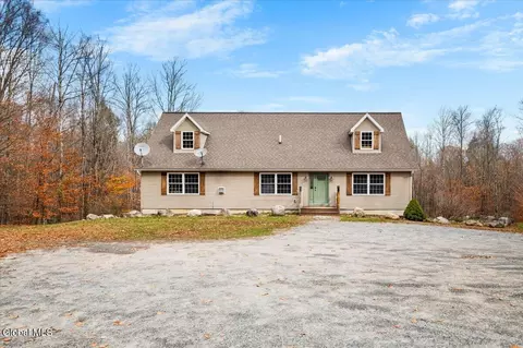 Exterior - 74 Drexel Rd, Athol, NY 12810 photo 7 of 8