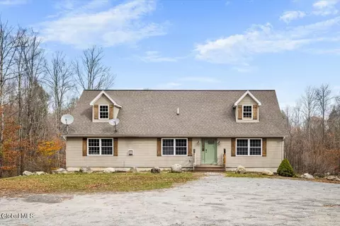 Exterior - 74 Drexel Rd, Athol, NY 12810 photo 6 of 8