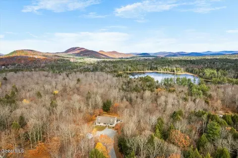 View/Area - 74 Drexel Rd, Athol, NY 12810 photo 3 of 4