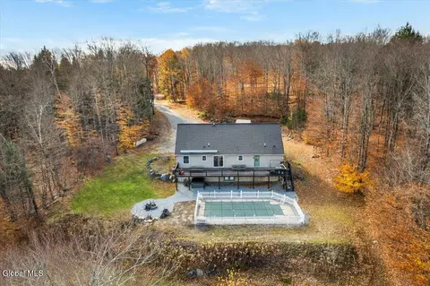 Other - 74 Drexel Rd, Athol, NY 12810 photo 7 of 12