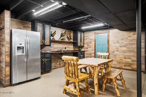 Kitchen - 74 Drexel Rd, Athol, NY 12810 photo 6 of 6