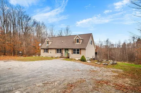 Other - 74 Drexel Rd, Athol, NY 12810 photo 11 of 12