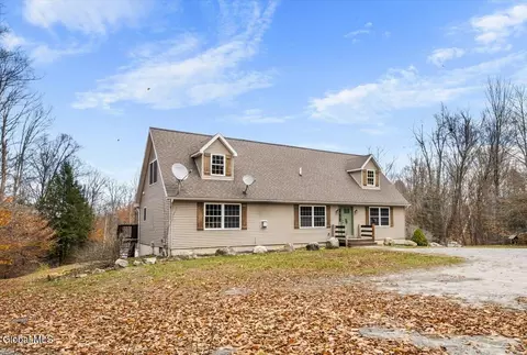 Exterior - 74 Drexel Rd, Athol, NY 12810 photo 8 of 8