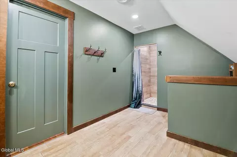 Entry Way - 74 Drexel Rd, Athol, NY 12810 photo 3 of 3