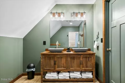 Bath - 74 Drexel Rd, Athol, NY 12810 photo 5 of 7
