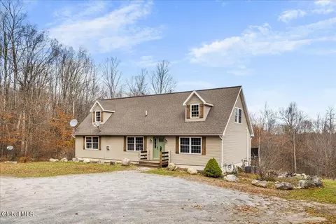 Exterior - 74 Drexel Rd, Athol, NY 12810 photo 1 of 8